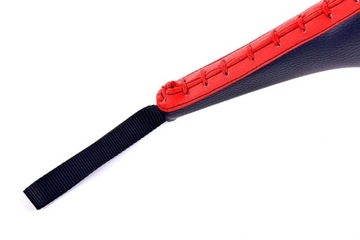 ДВОЙНОЙ ТРЕНИРОВОЧНЫЙ НАБОР УСИЛЕННЫЙ ЩИТ DBX BUSHIDO