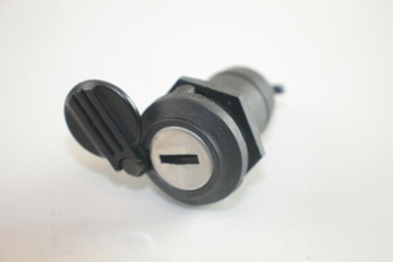 YAMAHA DRAG STAR XVS 650 КОМПЛЕКТ ЗАМКОВ КЛЮЧ ЗАМКА ЗАЖИГАНИЯ