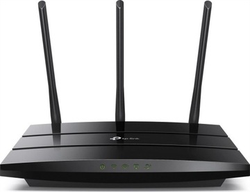 TP-Link Archer A8 AC1900