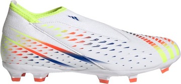 BUTY ADIDAS PREDATOR EDGE.3 FG GW0984 r. 36 2/3