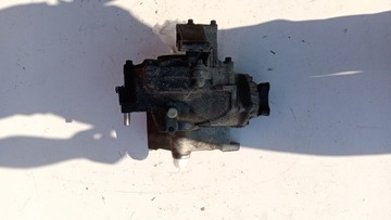 NÁPRAVA PŘEDNÍ REDUKTOR 3.0 V6 A2203350004 MERCEDES W211