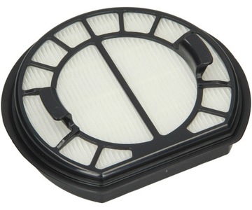 Ф156 ФИЛЬТРЫ для пылесоса ELECTROLUX EC416DB