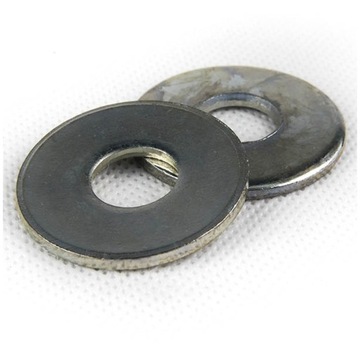 Универсальный монтажный комплект для рамы Cersanit.