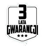 СТУПИЦА КОЛЕСА VOLVO C30 10-12 ПЕРЕДНЯЯ