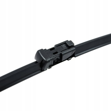 ПЕРЕДНИЕ+ЗАДНИЕ ДВОРНИКИ FORD S-MAX 2006-2009 гг.