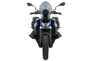 Ветровое стекло MB MARATHON Wunderlich для BMW R 1300R - тонированное