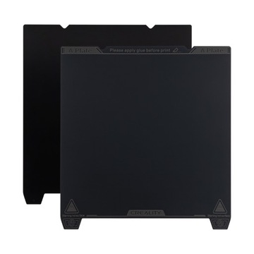 Podkładka PEI Creality Ender 3 235x235 S1 Pro K1