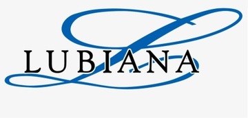 ПОЛЮБИЛСЯ ФАРФОРОВЫЙ НАБОР ОБЕДЕННО-КОФЕЙНОГО СЕРВИСА ARIANNA 34 EL НА 6 ЧЕЛОВЕК