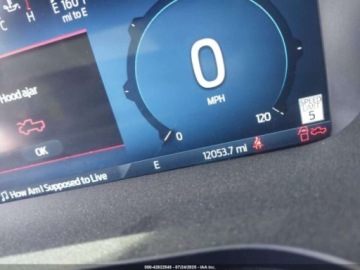 Ford 2024 Ford F150 XLT 2024 3.5l 3.5 Hybryda 325KM, zdjęcie 10