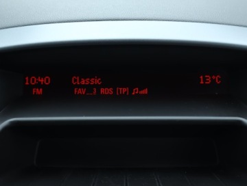 Opel Astra J Sedan 1.6 Twinport ECOTEC 115KM 2016 Opel Astra 1.6 16V, Salon Polska, Klima, Tempomat, zdjęcie 15