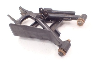 Маятник [L] нижний задний CF Moto 500 Allroad 2015