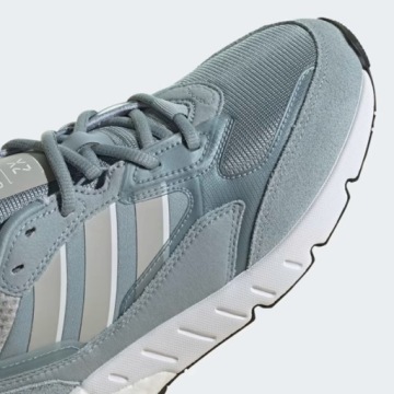 ADIDAS ZX1K BOOST 2,0 Вт GV8028 Размер 42 26,5 см
