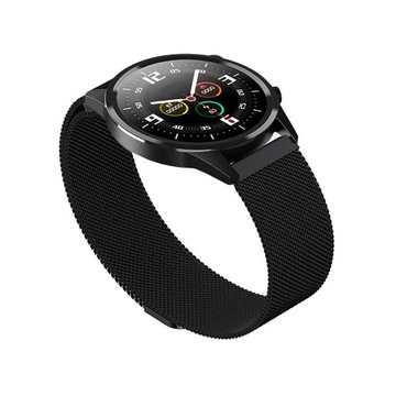 Смарт-браслет ACTIVEBAND MONACO MT867