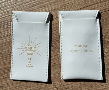 ПРИЧИНЕНИЕ - ЧЕХОЛ ДЛЯ РУЧКИ