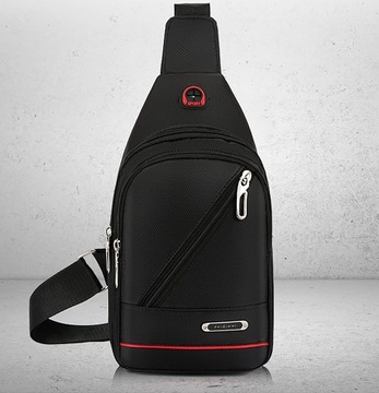 РЮКЗАК МУЖСКИЙ ОДНОКАРКАСНЫЙ РАБОЧИЙ, ГОРОД, НАСТЕННАЯ СУМКА YOUNG