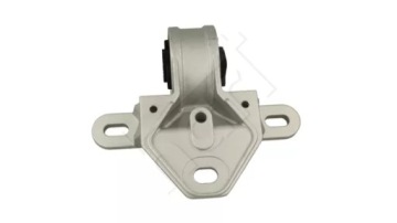 ПОДУШКА SIL./P/VOYAGER 99-08 HART