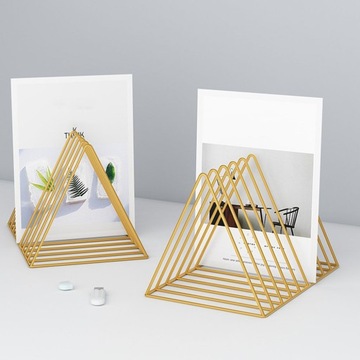 ДИСПЛЕЙ ПОЛКА ДЛЯ ЗАПИСЕЙ ПОЛКА ДЛЯ ЗАПИСЕЙ СТОЙКА ДЛЯ ЗАПИСЕЙ