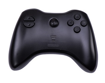 MERCEDES GLC 63S 4x4 PILOT 2.4G, SD, USB, 180 Вт