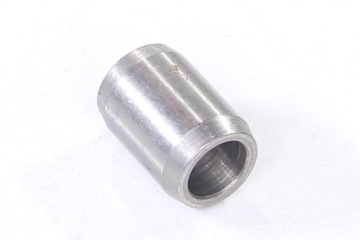 ВТУЛКА РАСПОЛОЖЕНИЯ 6,4x10x14 ATV ALASKA 300 DINLI