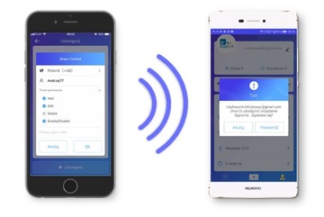 ЭЛЕКТРИЧЕСКИЙ ВЫКЛЮЧАТЕЛЬ СВЕТА СЕНСОРНЫЙ ВЫКЛЮЧАТЕЛЬ ЧЕРНОЕ СТЕКЛО WIFI