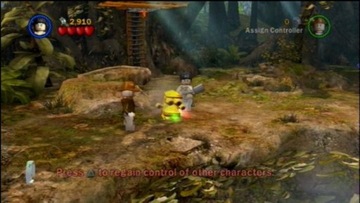 PlayStation 2 Консоль PS2 Slim + планшет + карта + LEGO Indiana Jones