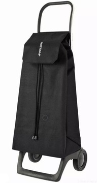 Joy Jet LN Star 40л мандарина Корзина покупок Rolser