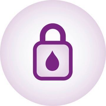 Пакет для молока Philips Avent 180 мл 25 шт.