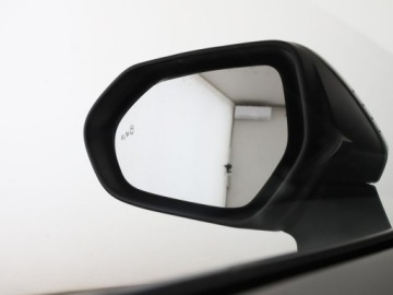 Toyota Corolla XII TS Kombi 2.0 Hybrid Dynamic Force 184KM 2019 Toyota Corolla FV23% 184KM kamera navi grzane, zdjęcie 34