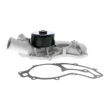 Pompa wody VAICO V30-50062