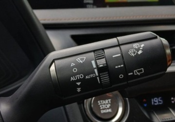 Lexus UX 2019 Lexus UX UX 200 Elegance Optimum Vat Marza Serwis ASO Salon PL, zdjęcie 32