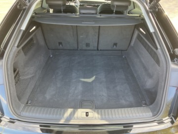 Audi Q8 SUV 3.0 45 TDI 231KM 2023 Audi Q8 45 TDI quattro | Tylna oś skrętna | Hak ho, zdjęcie 19