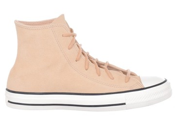 Buty damskie CONVERSE Chuck Taylor All Star A04636C buty skórzane