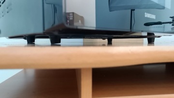 Микроволновая печь Samsung MC2BM6035KKEG