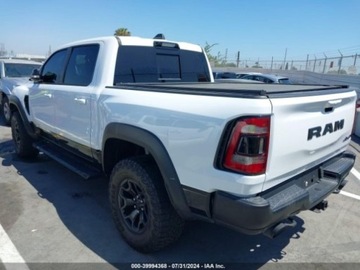  RAM 1500 trx, 2021r., 4x4, 6.2L 6.2 Benzyna 702KM, zdjęcie 3