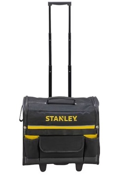 СУМКА ДЛЯ ИНСТРУМЕНТОВ STANLEY 18 ДЮЙМОВ НА КОЛЕСАХ 975151