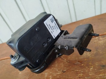 SIRÉNA ALARM PEUGEOT 3008 II 5008 2019 9825956180