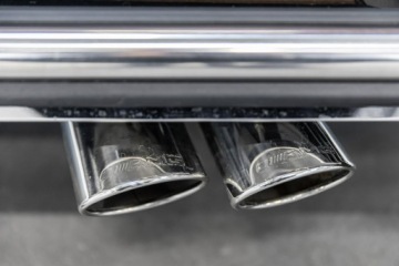 Suzuki Jimny IV 2024 Suzuki Jimny BABY G 4x4. FV 23%. Fabrycznie nowy., zdjęcie 19