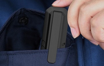 Бесконтактный диодный тестер напряжения Habotest HT89