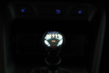 Hyundai ix35 SUV Facelifting 1.7 CRDi 115KM 2014 Hyundai ix35 1.7 CRDi, Skóra, Navi, Klima, zdjęcie 11