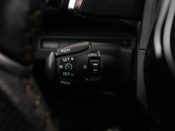 Peugeot 3008 II Crossover 1.5 BlueHDI 130KM 2019 Peugeot 3008 GT-Line automat panorama navi kamera, zdjęcie 34