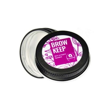 Mydełko do brwi AntuOne Brow Keep, 15ml