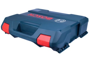 КОРПУС для GSR 1440-LI и GSR 1800-LI BOSCH