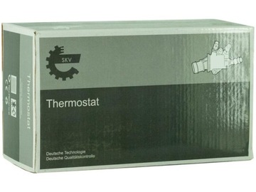 TERMOSTAT FIAT 124 1.6-1.8 RITMO 1.6 131 1.3-2.0 132 1.6-2.0