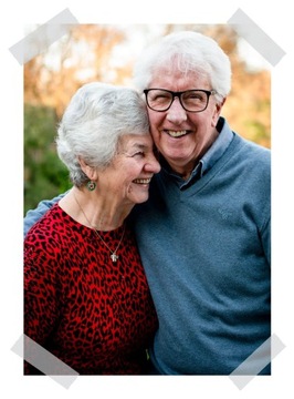 Plakat na wymiar A4 21x29,7 cm Wydruk cyfrowy 200g