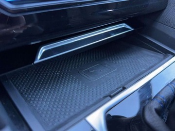 Volkswagen Arteon Shooting Brake R 2.0 TSI 320KM 2022 Volkswagen Arteon Shooting Brake R 320KM, Panorama, Head-Up, Kamera 360,As, zdjęcie 21