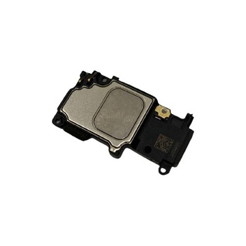 GŁOŚNIK DOLNY Buzzer Loudspeaker Głośniki Dolne Dla Apple iPhone 6S