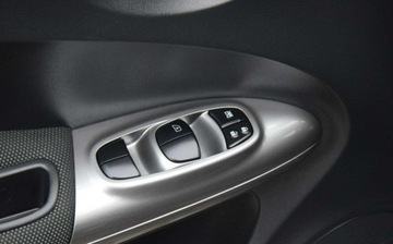 Nissan Juke I SUV 1.6i 117KM 2011 Nissan Juke 1.6B Automat Navi Kamera 122 Tys Km Sprowadzony Oplacony, zdjęcie 32