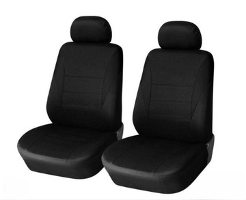 АКСЕССУАРЫ ДЛЯ АВТОКРЕСЛА АВТОКРЫШКА