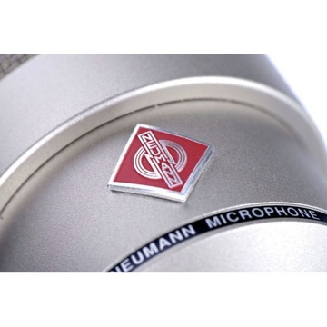Студийный комплект Neumann TLM 103.