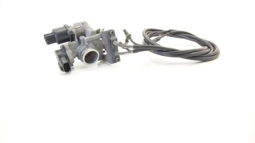 YAMAHA X-MAX EVOLIS 125 10-13 ДРОССЕЛЬ